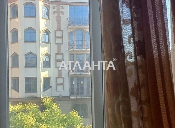 Комунальна квартира за адресою вул. Жуковського (площа 51,0 м2) - Atlanta.ua - фото 3