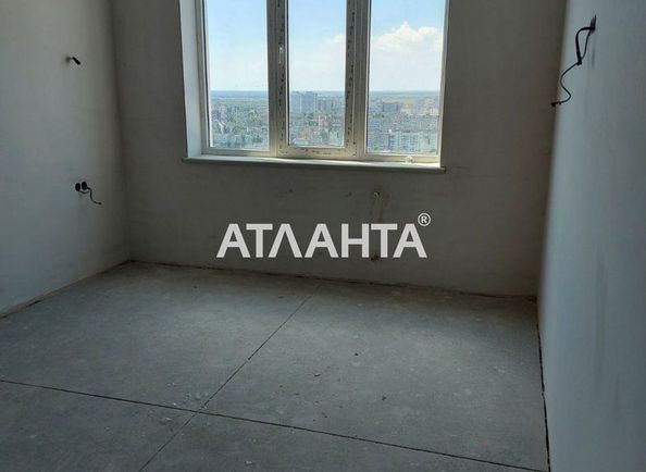Коммерческая недвижимость по адресу ул. Костанди (площадь 63,4 м2) - Atlanta.ua
