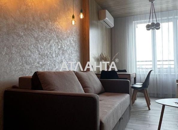 2-rooms apartment apartment by the address st. Knyagini Olgi ul (area 66,0 m2) - Atlanta.ua - photo 2