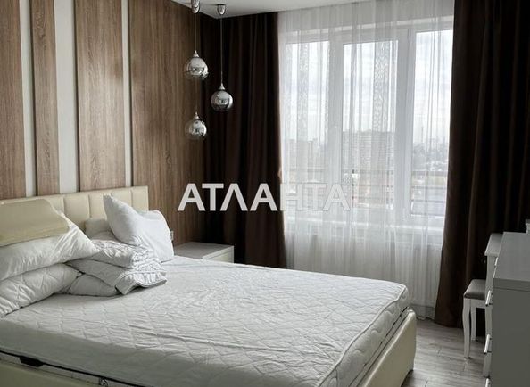 2-rooms apartment apartment by the address st. Knyagini Olgi ul (area 66,0 m2) - Atlanta.ua - photo 5