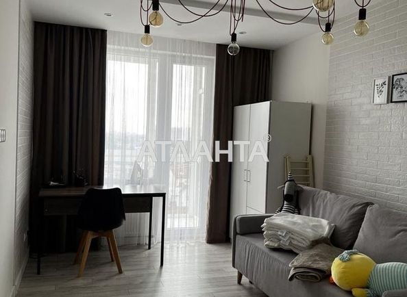 2-rooms apartment apartment by the address st. Knyagini Olgi ul (area 66,0 m2) - Atlanta.ua - photo 6