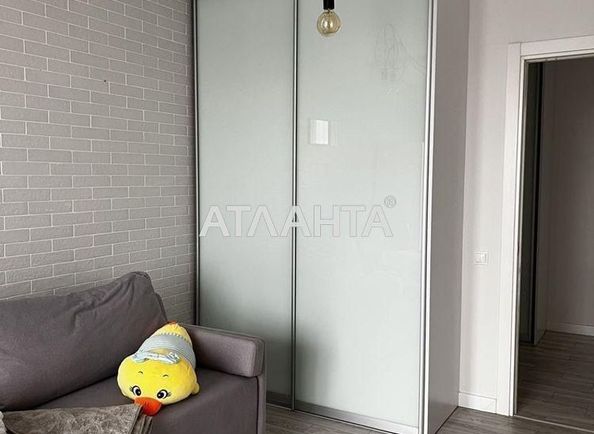 2-rooms apartment apartment by the address st. Knyagini Olgi ul (area 66,0 m2) - Atlanta.ua - photo 7