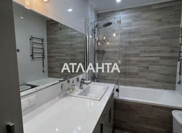 2-rooms apartment apartment by the address st. Knyagini Olgi ul (area 66,0 m2) - Atlanta.ua - photo 11