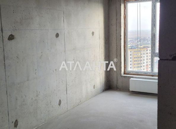 2-rooms apartment apartment by the address st. Marselskaya (area 57,4 m2) - Atlanta.ua - photo 3