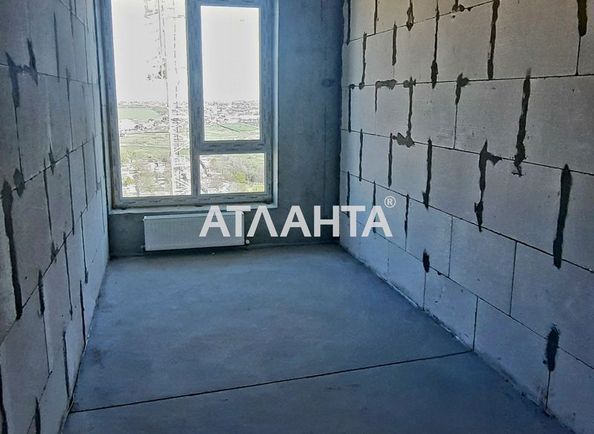 2-rooms apartment apartment by the address st. Marselskaya (area 57,4 m2) - Atlanta.ua - photo 10