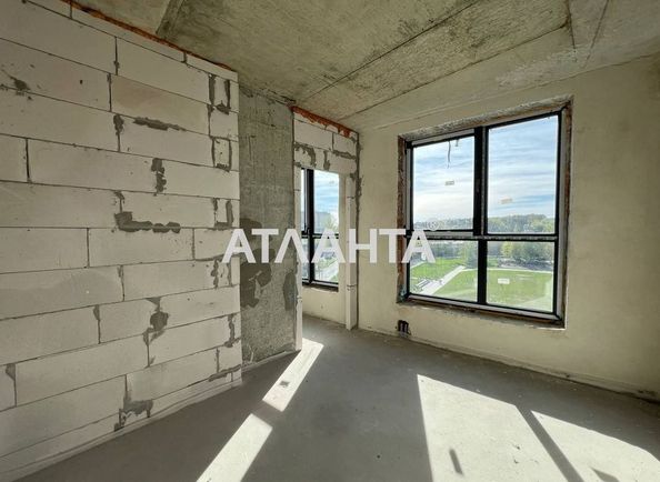 1-room apartment apartment by the address st. Ocheretyanaya ul (area 42,0 m2) - Atlanta.ua - photo 2