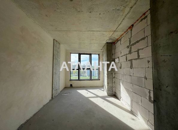 1-room apartment apartment by the address st. Ocheretyanaya ul (area 42,0 m2) - Atlanta.ua - photo 4