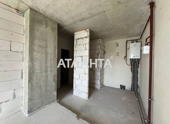 1-room apartment apartment by the address st. Ocheretyanaya ul (area 42,0 m2) - Atlanta.ua - photo 5