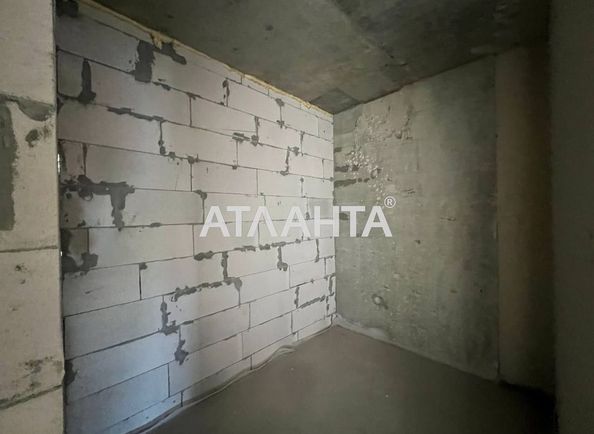 1-комнатная квартира по адресу Очеретяная ул. (площадь 42,0 м2) - Atlanta.ua - фото 6