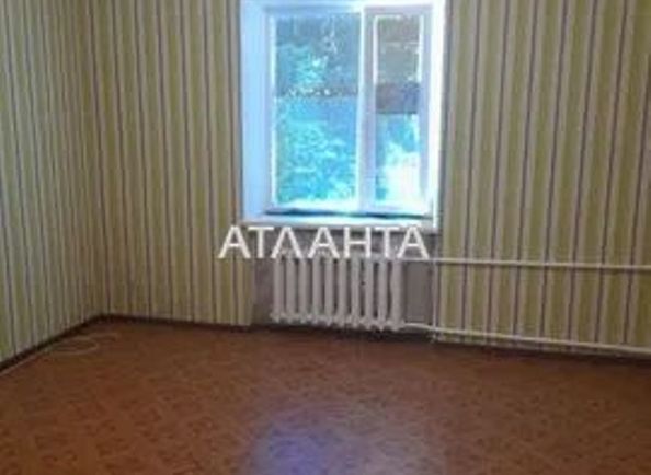 3-комнатная квартира по адресу ул. Лядова (площадь 80,0 м2) - Atlanta.ua - фото 3
