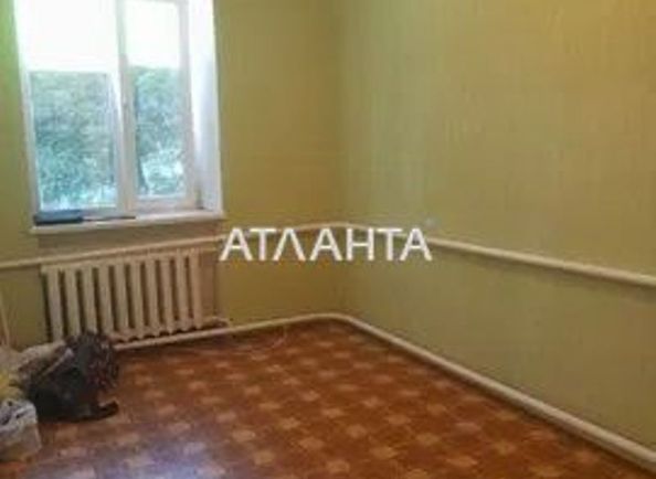 3-rooms apartment apartment by the address st. Lyadova (area 80,0 m2) - Atlanta.ua - photo 4