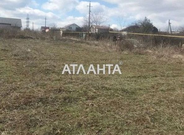 Landplot by the address (area 10 acr) - Atlanta.ua - photo 2