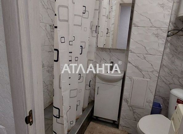 2-rooms apartment apartment by the address st. Pr Tychiny (area 52,0 m2) - Atlanta.ua - photo 5