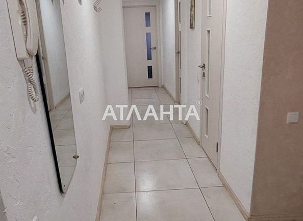 2-rooms apartment apartment by the address st. Pr Tychiny (area 52,0 m2) - Atlanta.ua - photo 23