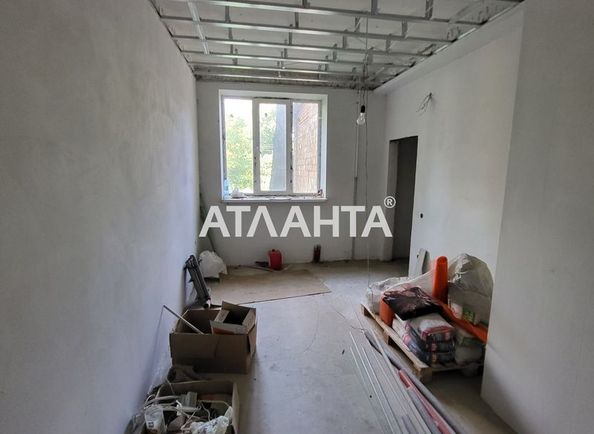 2-rooms apartment apartment by the address st. Berezhanska (area 44,2 m2) - Atlanta.ua - photo 4