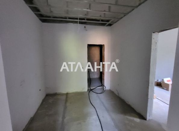 2-rooms apartment apartment by the address st. Berezhanska (area 44,2 m2) - Atlanta.ua - photo 2
