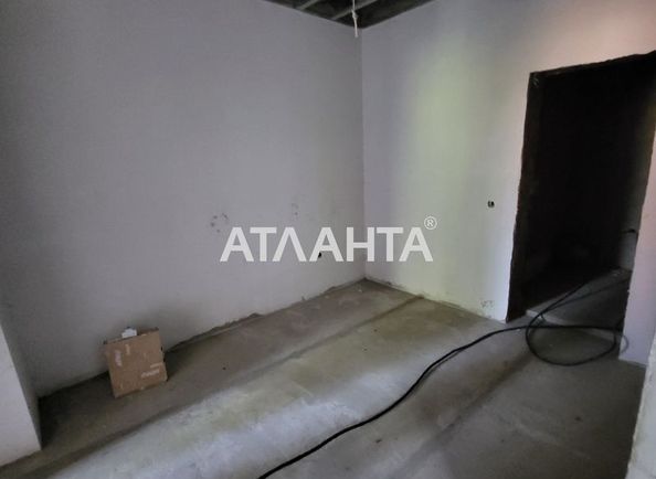 2-rooms apartment apartment by the address st. Berezhanska (area 44,2 m2) - Atlanta.ua - photo 5