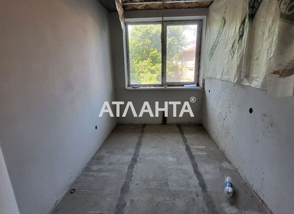 2-rooms apartment apartment by the address st. Berezhanska (area 44,2 m2) - Atlanta.ua