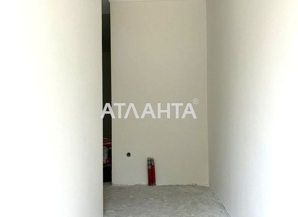 2-кімнатна квартира за адресою вул. Бережанська (площа 44,2 м²) - Atlanta.ua - фото 5