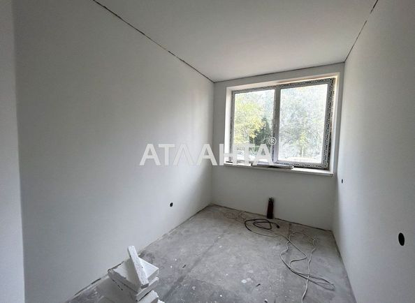 2-кімнатна квартира за адресою вул. Бережанська (площа 44,2 м²) - Atlanta.ua - фото 7