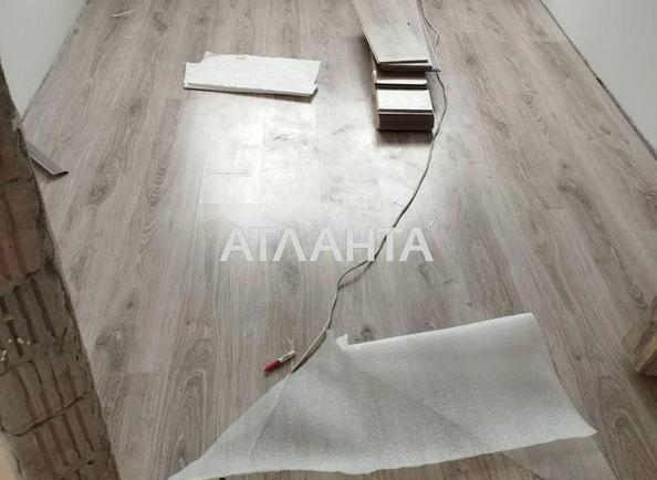 2-rooms apartment apartment by the address st. Berezhanska (area 44,2 m²) - Atlanta.ua - photo 3