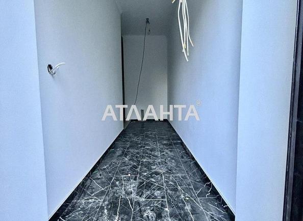 2-rooms apartment apartment by the address st. Berezhanska (area 44,2 m²) - Atlanta.ua - photo 2