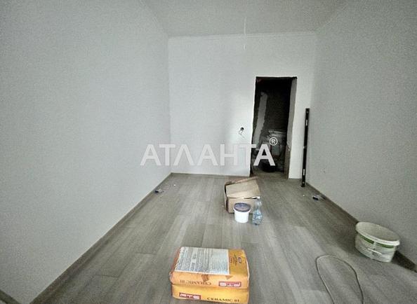 2-rooms apartment apartment by the address st. Berezhanska (area 44,2 m²) - Atlanta.ua - photo 4