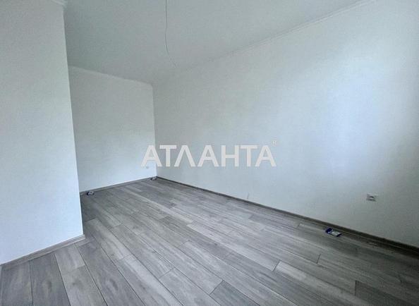 2-rooms apartment apartment by the address st. Berezhanska (area 44,2 m²) - Atlanta.ua - photo 9
