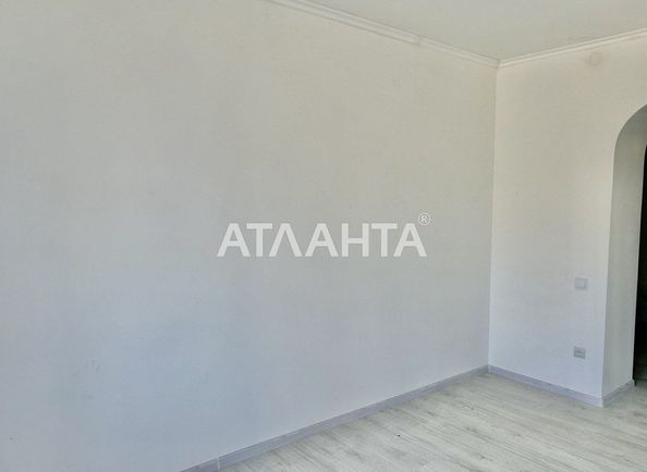1-room apartment apartment by the address st. Berezhanska (area 39,2 m²) - Atlanta.ua - photo 2