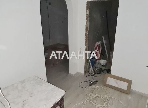 1-room apartment apartment by the address st. Berezhanska (area 39,2 m²) - Atlanta.ua - photo 8