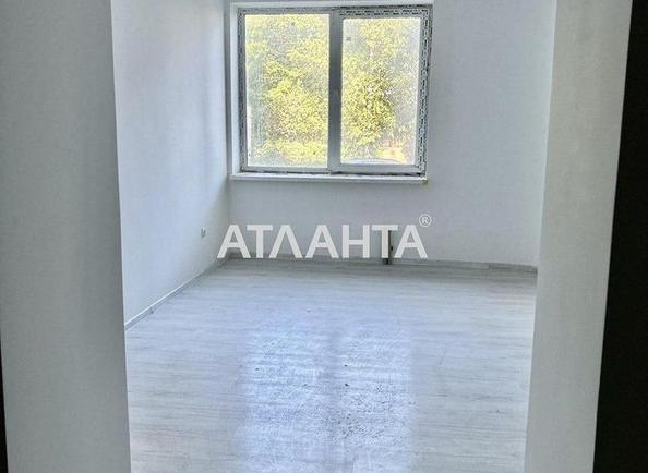 1-room apartment apartment by the address st. Berezhanska (area 39,2 m²) - Atlanta.ua - photo 12