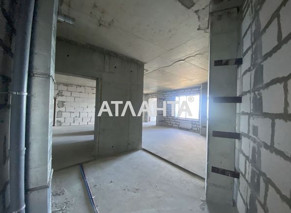2-rooms apartment apartment by the address st. Fontanskaya dor Perekopskoy Divizii (area 84,5 m²) - Atlanta.ua - photo 9