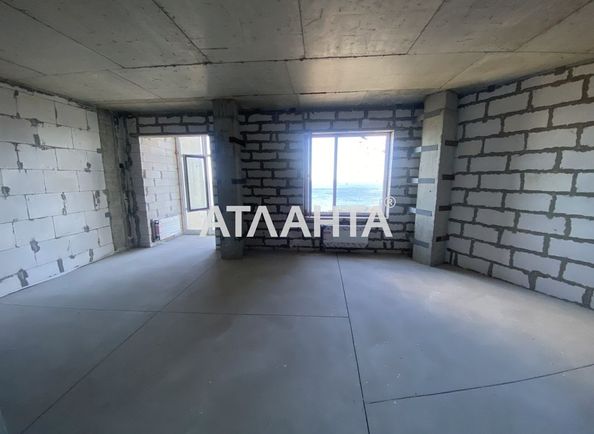 2-rooms apartment apartment by the address st. Fontanskaya dor Perekopskoy Divizii (area 84,5 m²) - Atlanta.ua - photo 7