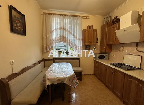 2-rooms apartment apartment by the address st. Vilyamsa ak (area 64 m²) - Atlanta.ua - photo 8