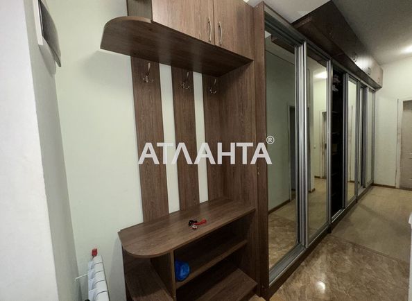 2-rooms apartment apartment by the address st. Vilyamsa ak (area 64 m²) - Atlanta.ua - photo 11
