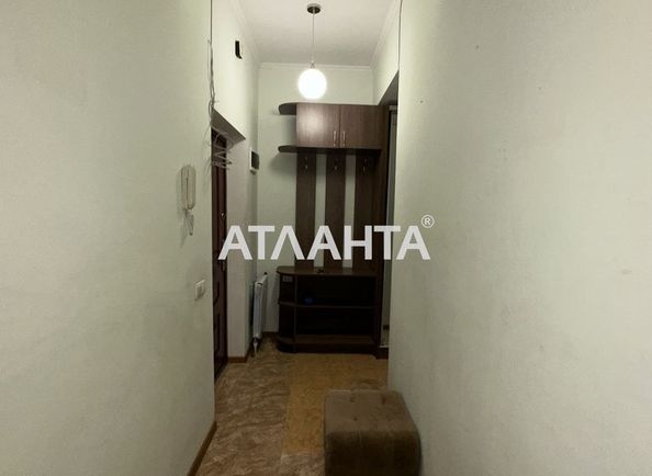 2-rooms apartment apartment by the address st. Vilyamsa ak (area 64 m²) - Atlanta.ua - photo 12