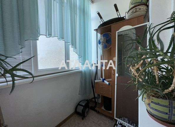 2-rooms apartment apartment by the address st. Vilyamsa ak (area 64 m²) - Atlanta.ua - photo 13