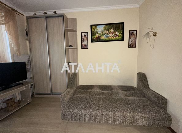 2-rooms apartment apartment by the address st. Vilyamsa ak (area 64 m²) - Atlanta.ua - photo 5