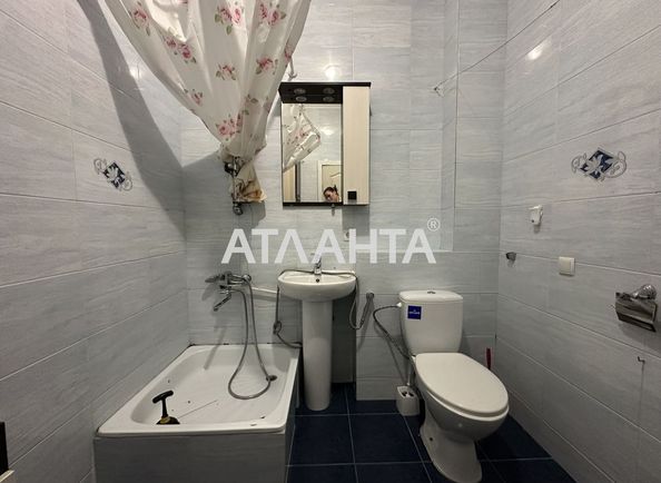 2-rooms apartment apartment by the address st. Vilyamsa ak (area 64 m²) - Atlanta.ua - photo 14