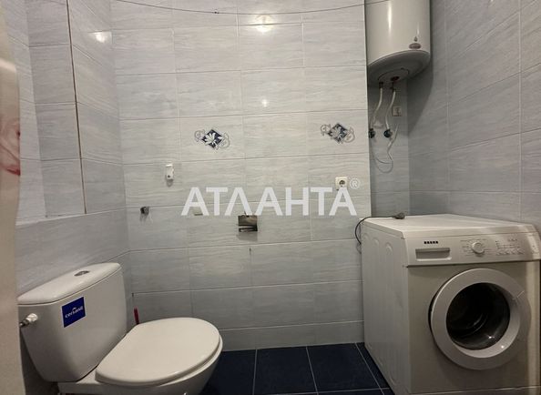 2-rooms apartment apartment by the address st. Vilyamsa ak (area 64 m²) - Atlanta.ua - photo 15