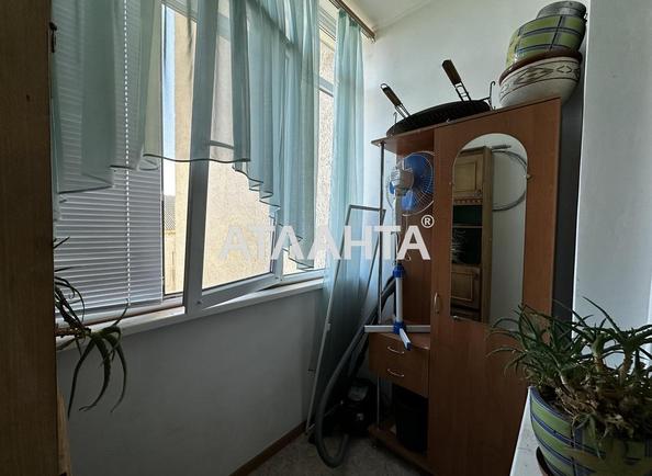 2-rooms apartment apartment by the address st. Vilyamsa ak (area 65 m²) - Atlanta.ua - photo 12