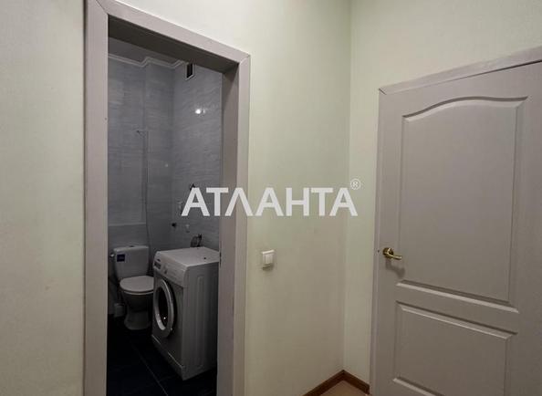 2-rooms apartment apartment by the address st. Vilyamsa ak (area 65 m²) - Atlanta.ua - photo 18