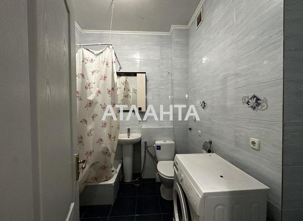 2-rooms apartment apartment by the address st. Vilyamsa ak (area 65 m²) - Atlanta.ua - photo 16