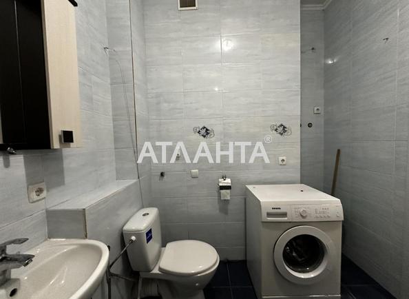 2-rooms apartment apartment by the address st. Vilyamsa ak (area 65 m²) - Atlanta.ua - photo 17