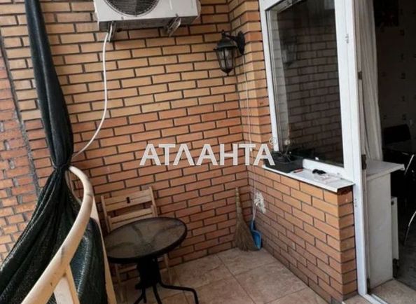 1-кімнатна квартира за адресою вул. Інглезі (площа 51 м²) - Atlanta.ua - фото 6