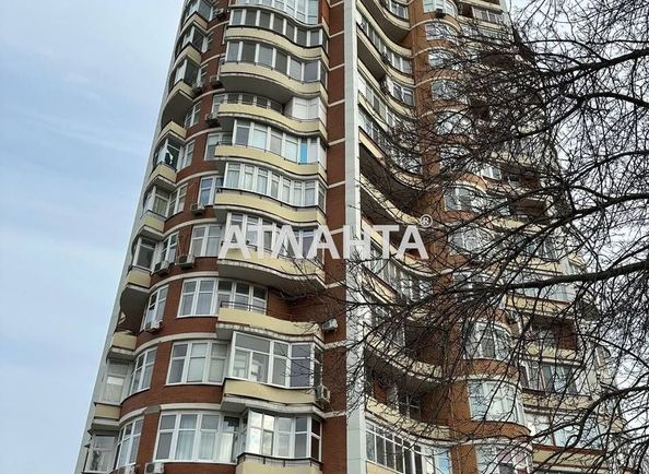 1-кімнатна квартира за адресою вул. Інглезі (площа 51 м²) - Atlanta.ua - фото 12