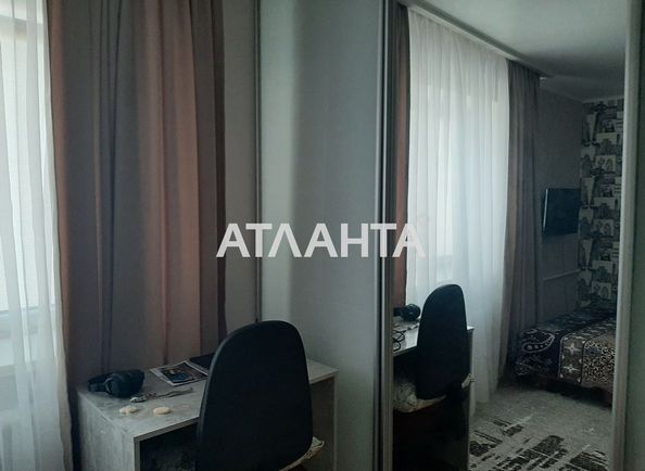 2-rooms apartment apartment by the address st. Mira pr Lenina (area 43,0 m2) - Atlanta.ua - photo 8