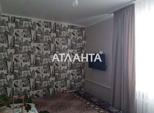2-rooms apartment apartment by the address st. Mira pr Lenina (area 43,0 m2) - Atlanta.ua - photo 9