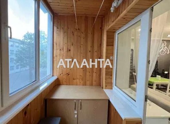 2-rooms apartment apartment by the address st. Didrikhsona (area 70,0 m2) - Atlanta.ua - photo 9