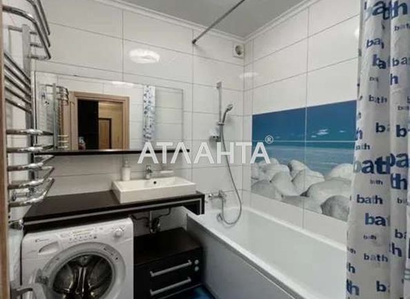 2-rooms apartment apartment by the address st. Didrikhsona (area 70,0 m2) - Atlanta.ua - photo 11